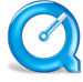 Download Quicktime Player software