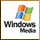 Download Windows Media Player software