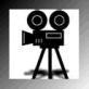 [Movie Camera]