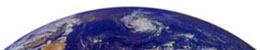 [Webcast to the World]