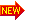 [New!]