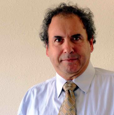 [Claudio, Private
Housing Inspector]