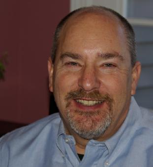 [Jeff, Computer &
Networking Consultant]