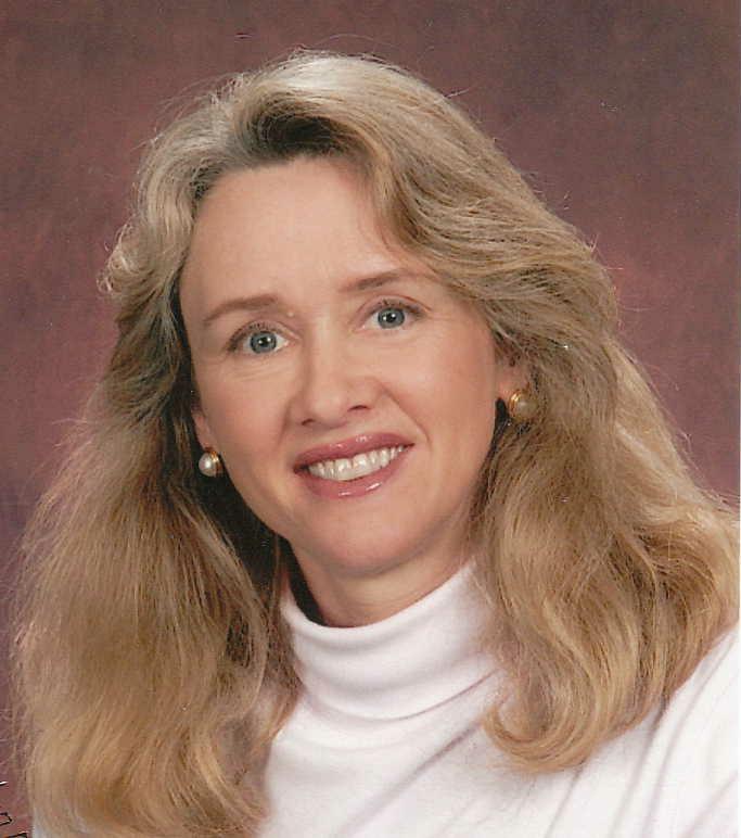 [Lynn,
Chiropractor]