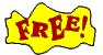 Free keyboard
template!