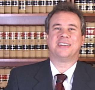 [Kendall Callas, WordPerfect trainer/consultant]