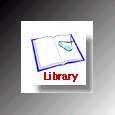 Library graphic